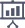 商品案内