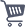 オンラインショップ
