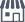 施工事例