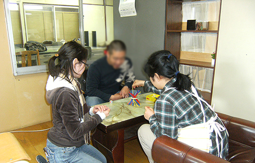 images